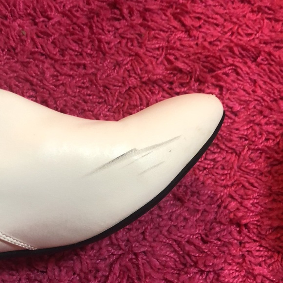 Mod boots - Picture 7 of 8